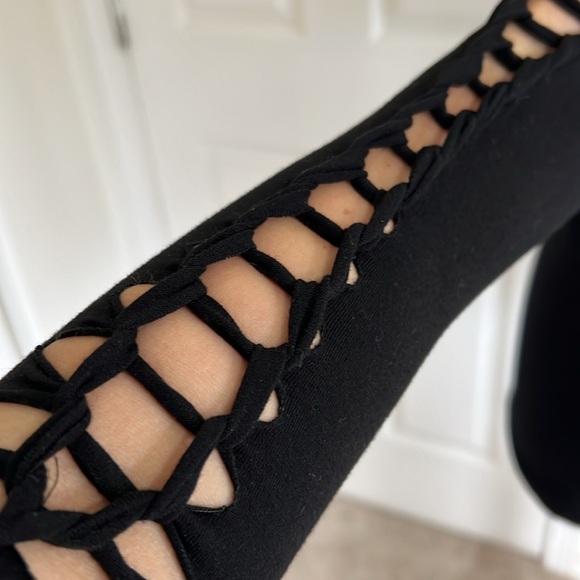 Sturgis 75th Annual Motorcycle Tee - Picture 3 of 4